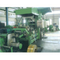 Copper Bronze Brass Strip Reversible Cold Rolling Mill